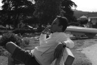 Sid Villegas