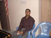 Abrar Khan