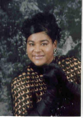 Merline Robert