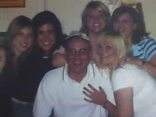 John Frenking