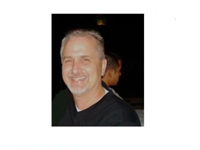 Robert Aubel
