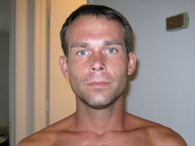 Jason Boyd