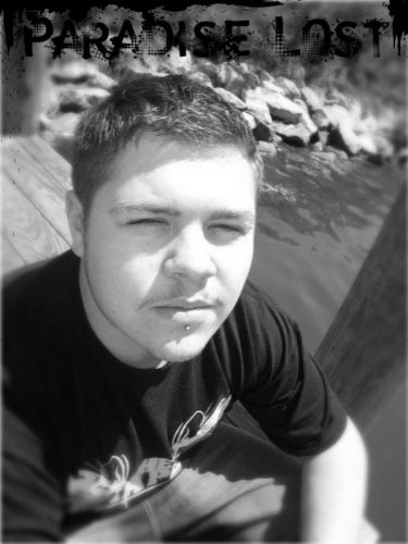 Brian Fleek