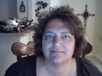 Diane Noland