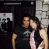 Jose Roman