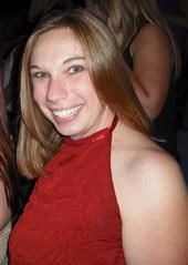 Amanda Farnum