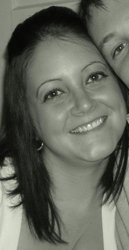 Laura Harris