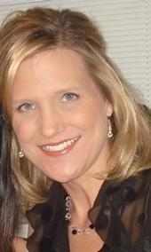 Laura Johnson