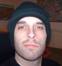 David Berube