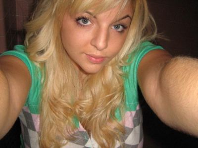 Elysha Flaim