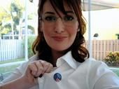 Jillian Smith