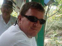 Robert Hall