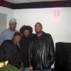 Keith Williams