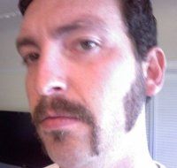 Sean Coulehan