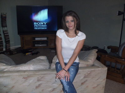 Peggy Vasile