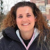 Robyn Schwalm