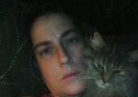 Denise West