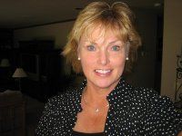 Janice Koberg