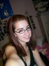 Kimberly Palm