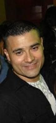 Geriord Maldonado