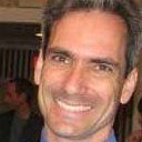 Steven Levin