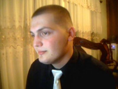 Hakob Safaryan