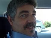 Randall Lattea