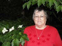 Norma Breckon