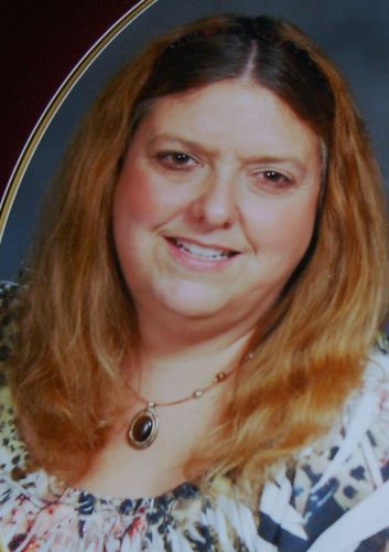 Kristine Hobbs