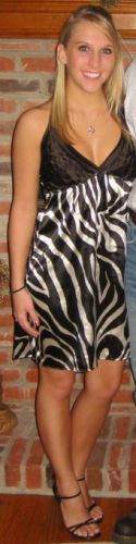 Taylor Markey