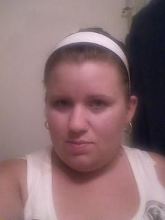 Christina Toney