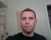 Robert Steinert