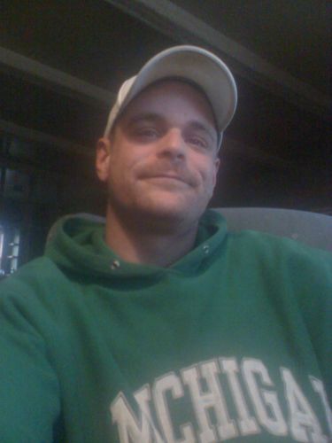 Kenneth Boyer