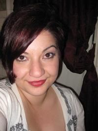Ece Akturk