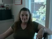 Michele Hoskin
