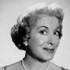 Pamela Deskin