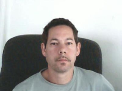 Miguel Vazquez