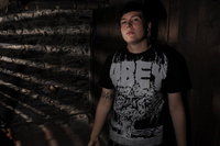 Todd Taylor
