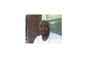 William Canady