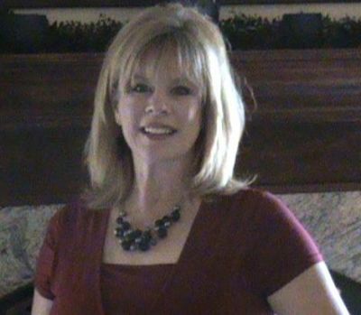 Deborah Joslin