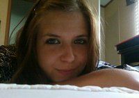 Rebecca Gilbreath