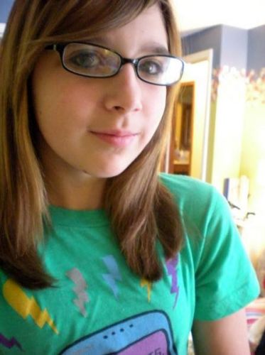 Marissa Karpells