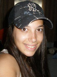 Nancy Menchise
