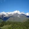 Pema Sherpa