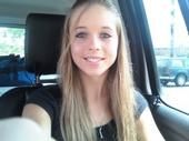 Katy Zubrick