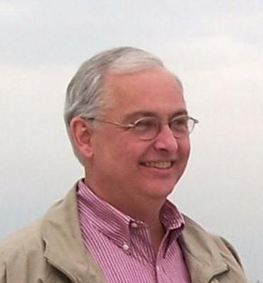 Phillip Rutledge
