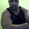 Eddie Davila