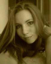 Ashley Bultman