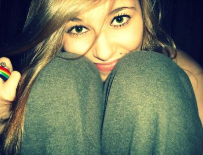 Devyn Przewoznik