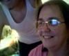 Susan Clark